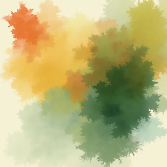 thumbnail for publication: Right Plant, Right Place: The Art and Science of Landscape Design—Plant Selection and Siting